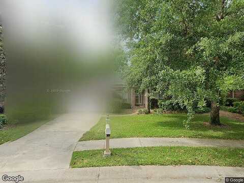 Rum Still, NICEVILLE, FL 32578