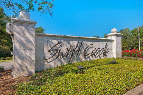 Rum Still, NICEVILLE, FL 32578