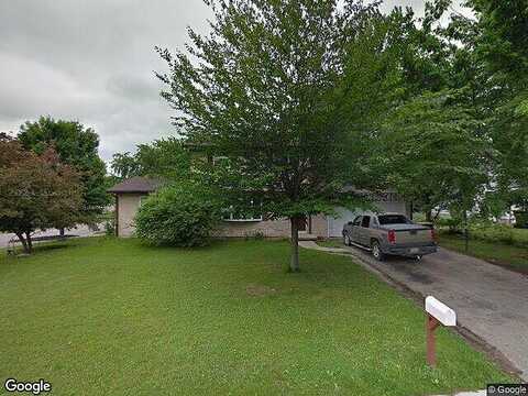 Jasper, SUN PRAIRIE, WI 53590