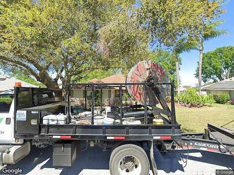 Marseilles, CLERMONT, FL 34711