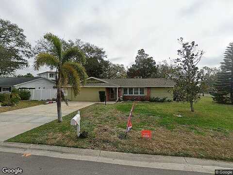Michigan, DUNEDIN, FL 34698