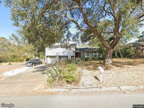 Montclair, PENSACOLA, FL 32505