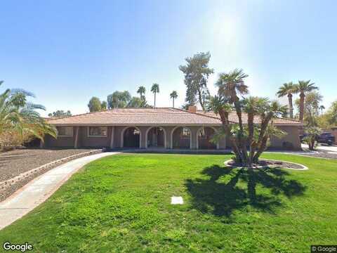 Wagoner, GLENDALE, AZ 85308