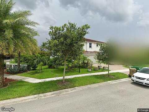 Cavalia, DAVIE, FL 33328