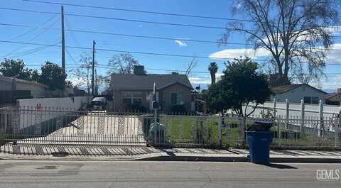Columbus, BAKERSFIELD, CA 93305