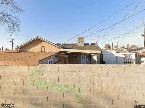 Columbus, BAKERSFIELD, CA 93305