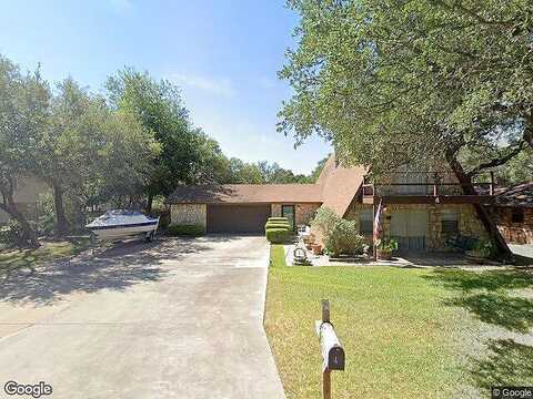 Port, BELTON, TX 76513