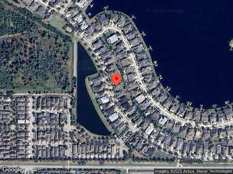 Manns Harbor, APOLLO BEACH, FL 33572