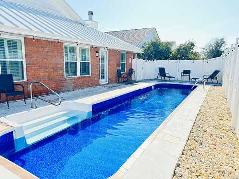 Windstarr, DESTIN, FL 32541