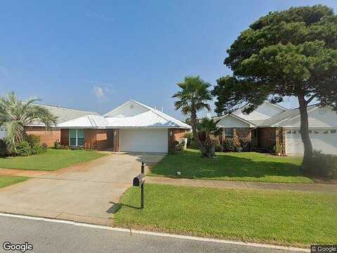 Windstarr, DESTIN, FL 32541