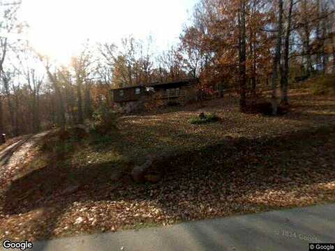 Forest, RINGGOLD, GA 30736