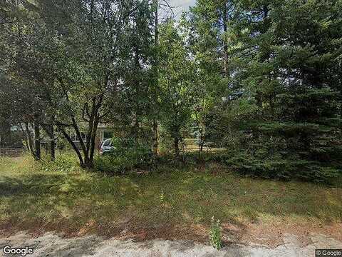 Highway 20, NEWPORT, WA 99156