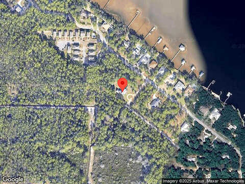 Delano, SANTA ROSA BEACH, FL 32459