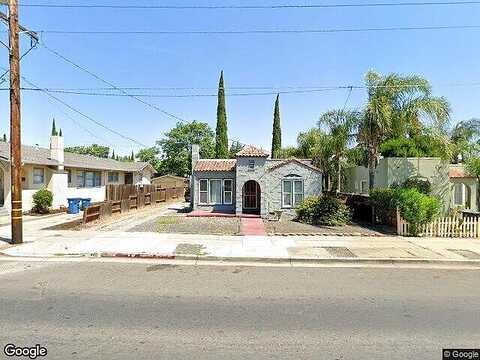 10Th, ANTIOCH, CA 94509