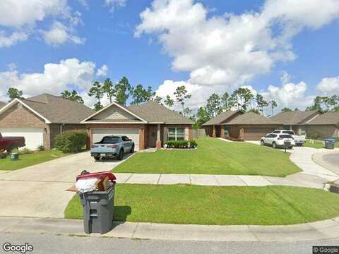 Brook Stone, PANAMA CITY, FL 32405