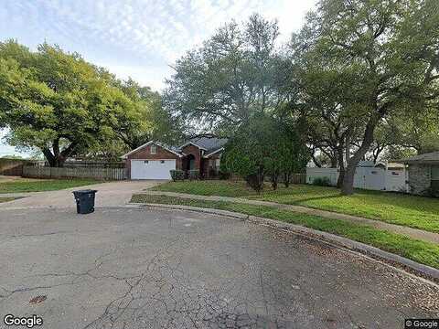 Sunstone, KILLEEN, TX 76543