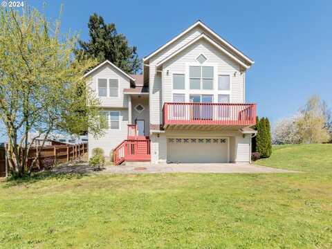 50Th, VANCOUVER, WA 98661
