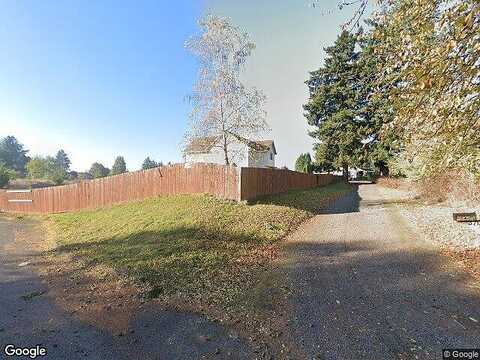 50Th, VANCOUVER, WA 98661