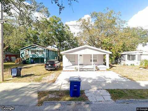 Genesee, TAMPA, FL 33610