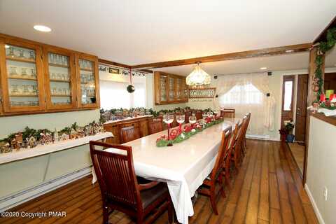 Spruce Hollow, PALMERTON, PA 18071
