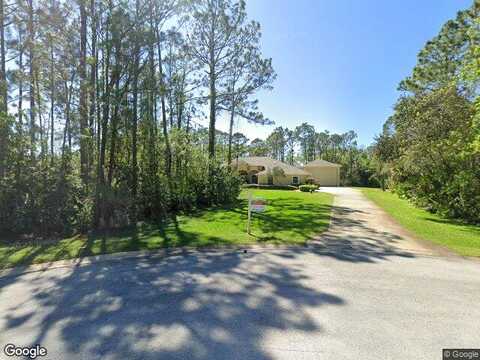 Country Farms, PORT ORANGE, FL 32128
