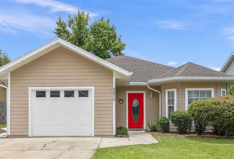 76Th, GAINESVILLE, FL 32609