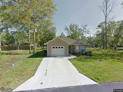 76Th, GAINESVILLE, FL 32609