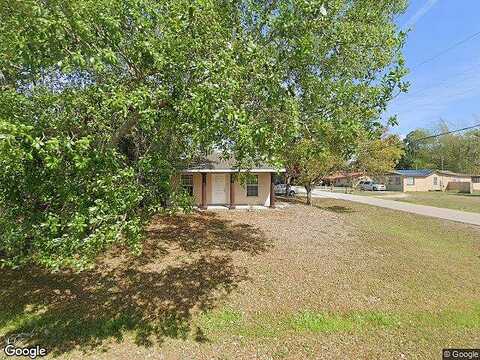 Glenboro, FORT MYERS, FL 33916