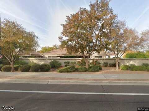 Santa Anna, CHANDLER, AZ 85286