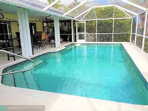 Woodbine, MARCO ISLAND, FL 34145