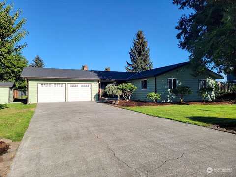 Sandalwood, MOUNT VERNON, WA 98273