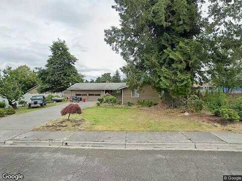 Sandalwood, MOUNT VERNON, WA 98273