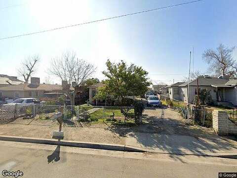 Padre, BAKERSFIELD, CA 93307
