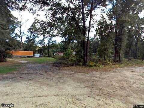 41St, SUMMERFIELD, FL 34491