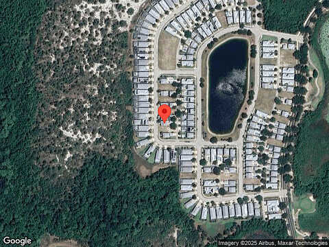 Fairview, REUNION, FL 34747