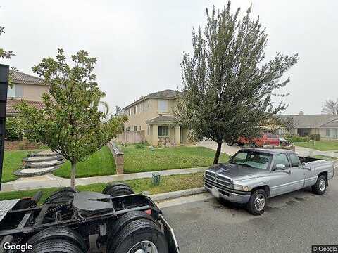 Augusta, BEAUMONT, CA 92223