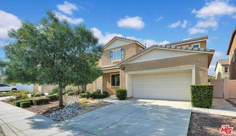 Opal, BEAUMONT, CA 92223