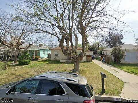 Castaic, BAKERSFIELD, CA 93308