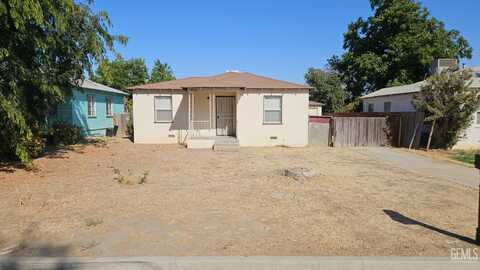 Castaic, BAKERSFIELD, CA 93308