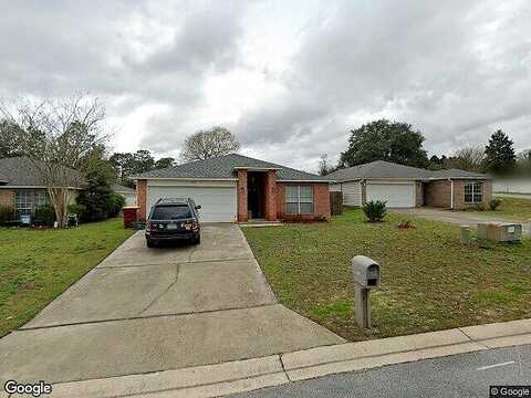 Sandstone, CRESTVIEW, FL 32539