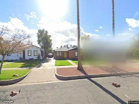Latham, PHOENIX, AZ 85007