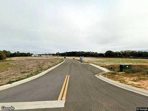 Sea Grove, GULF BREEZE, FL 32563