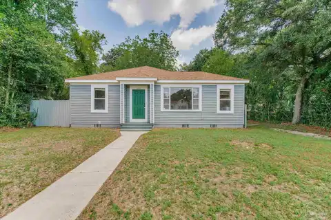 Dexter, PENSACOLA, FL 32507