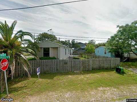 Granger, PANAMA CITY BEACH, FL 32413