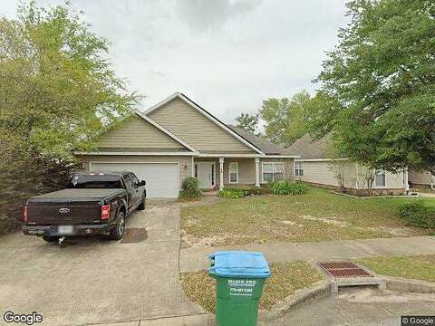 Creve Core, CRESTVIEW, FL 32539