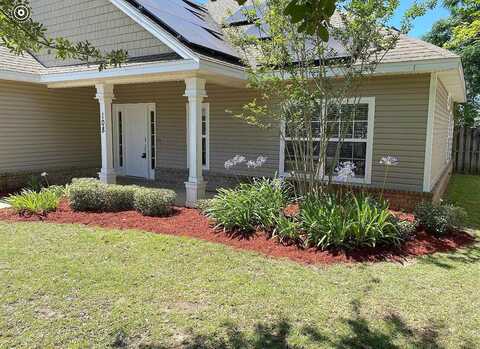 Creve Core, CRESTVIEW, FL 32539