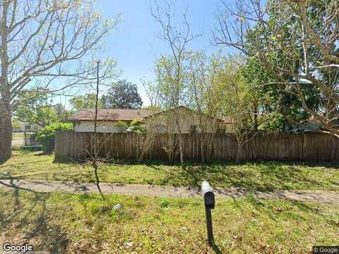 Tompkins, PORT ORANGE, FL 32129