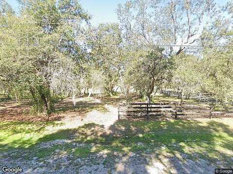 Carlton, ARCADIA, FL 34266