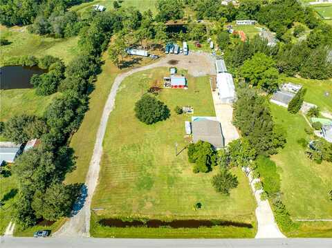 La Salle, SAINT CLOUD, FL 34772