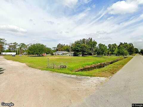 La Salle, SAINT CLOUD, FL 34772